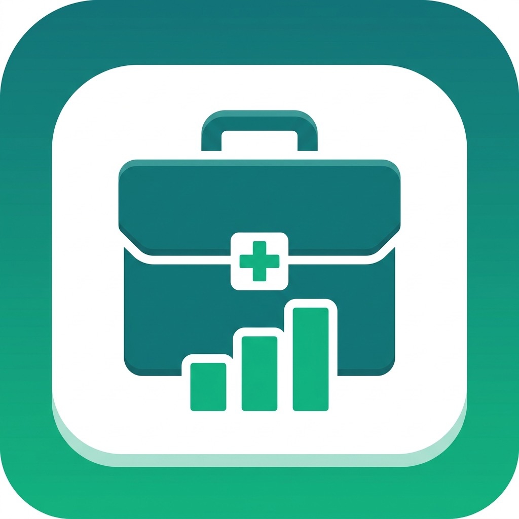 DPTW3 Manager